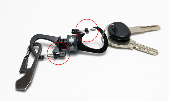 SLIDELOCK360-2