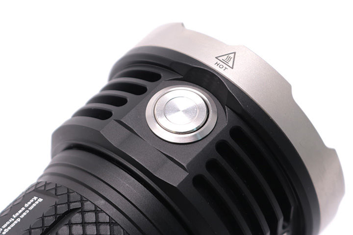 ACEBEAM(エースビーム) X80GT 32500ルーメン!爆光ライト ACEBEAM(エースビーム) X80GT 32500ルーメン!爆光ライト