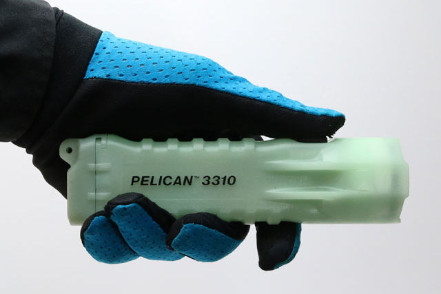 3310pl-8l