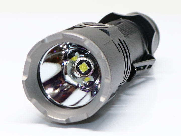 XT11GT-5