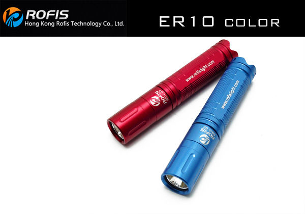 ER10-1