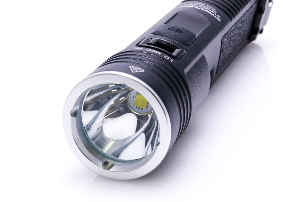 blog-review-stinger2020-streamlight-6