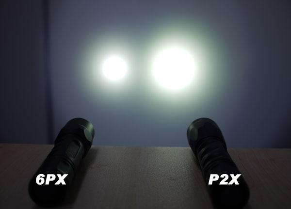 P2X7