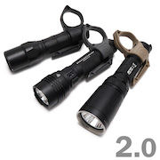 switchback2-1l