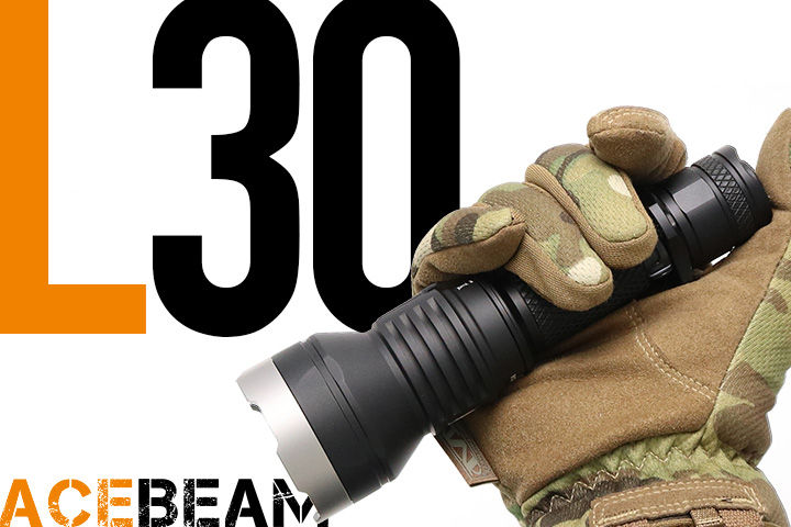 L30