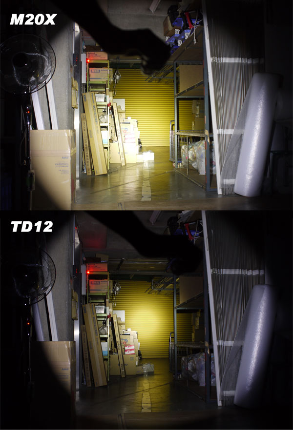 M20X11