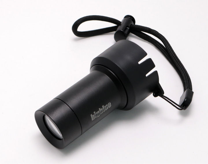 SUNUTO-3