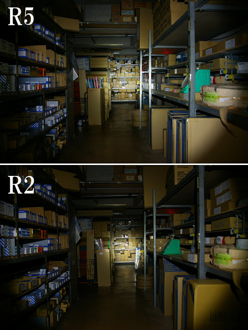 R5VANTAGE1