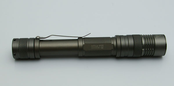 IFD2_2