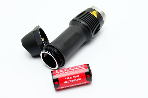 LENSER-F1-2