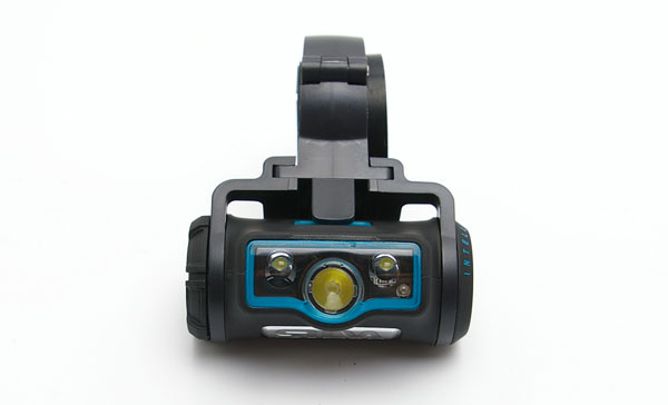 VELO4