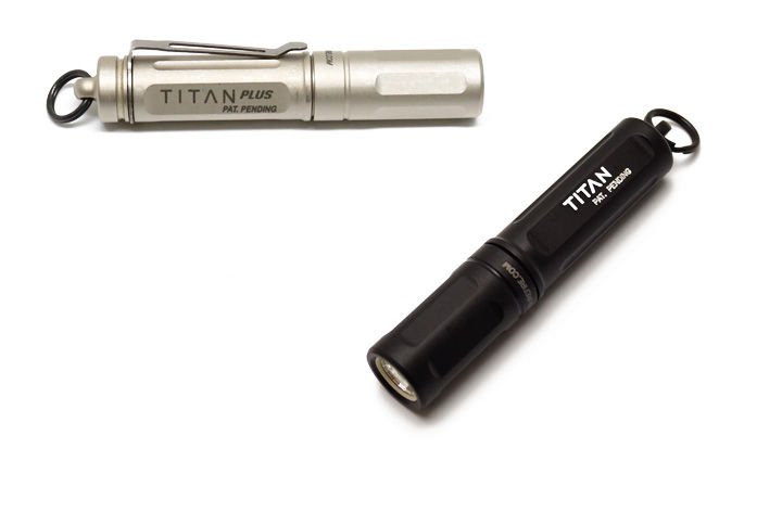 SUREFIRE E1B-MV / TITAN等 再入荷のお知らせ : アカリセンター SUREFIRE E1B-MV / TITAN等 再入荷のお知らせ : アカリセンター