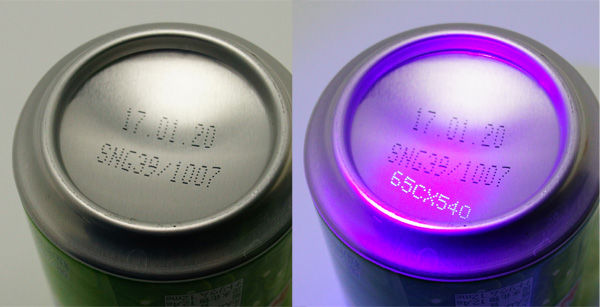 093UV-12