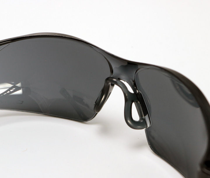 RUSHPLUS-GY6