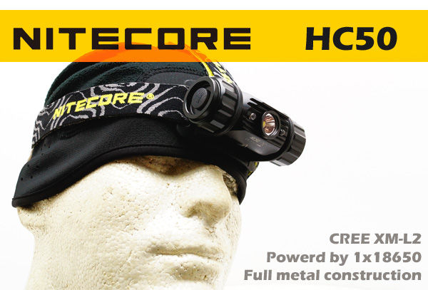 hc50-1