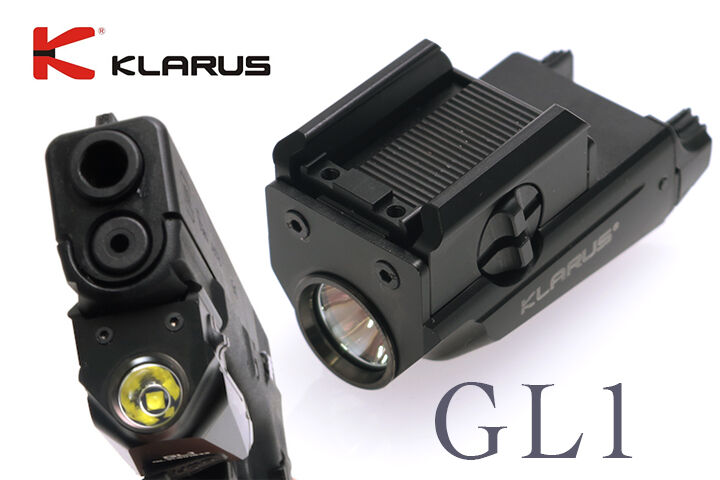 klarus-gl1-blog-review-main