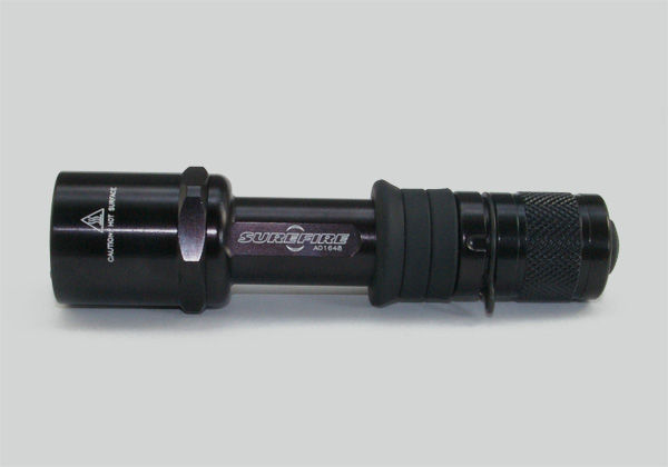 SUREFIRE P2ZX-A-BK FURY COMBATLIGHT : アカリセンター公式ブログ SUREFIRE P2ZX-A-BK FURY COMBATLIGHT : アカリセンター公式ブログ