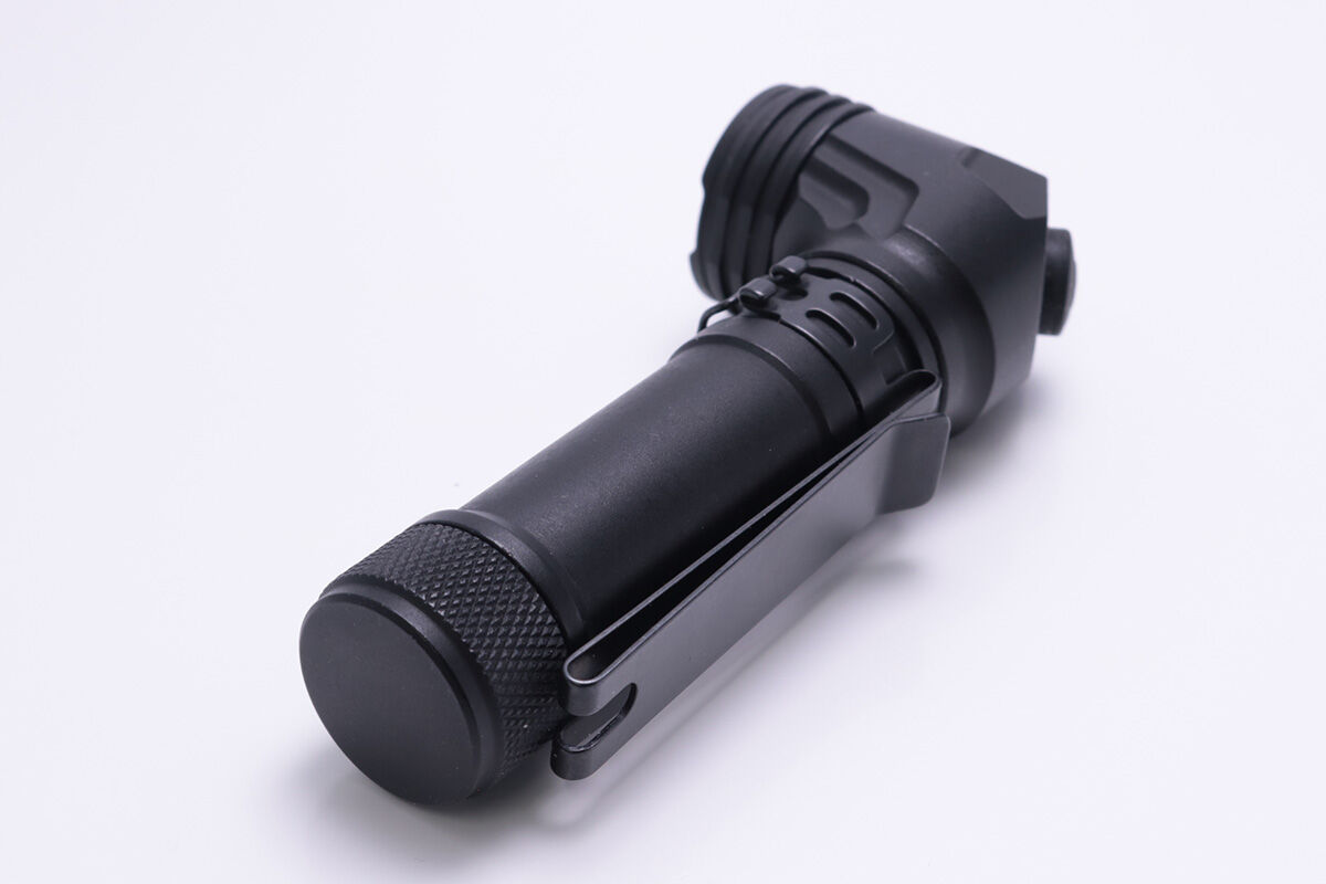 blog-review-streamlight-protac-90x-6