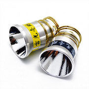 GWはSUREFIRE(シュアファイア)で遊ぼう! 第三弾 6P OIGINAL GWはSUREFIRE(シュアファイア)で遊ぼう! 第三弾 6P OIGINAL