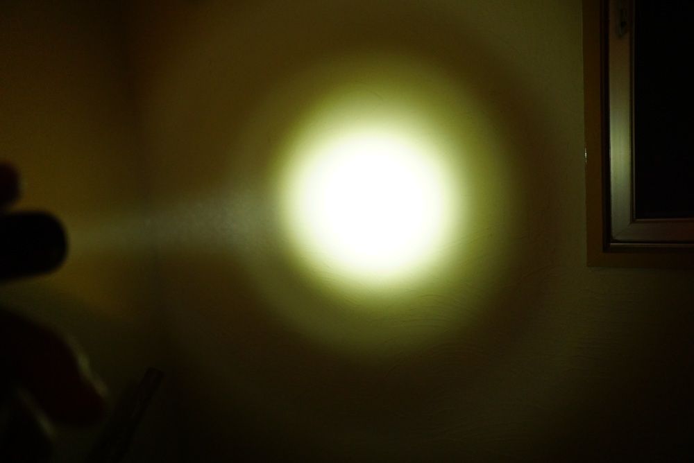OSRAM6