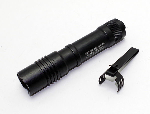 1L1AA-9