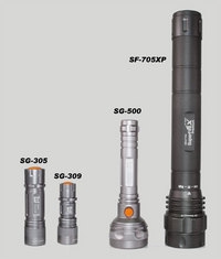 SG500-1