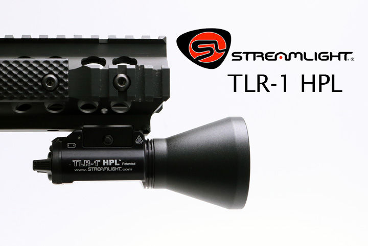 TLR1HPL-RE1