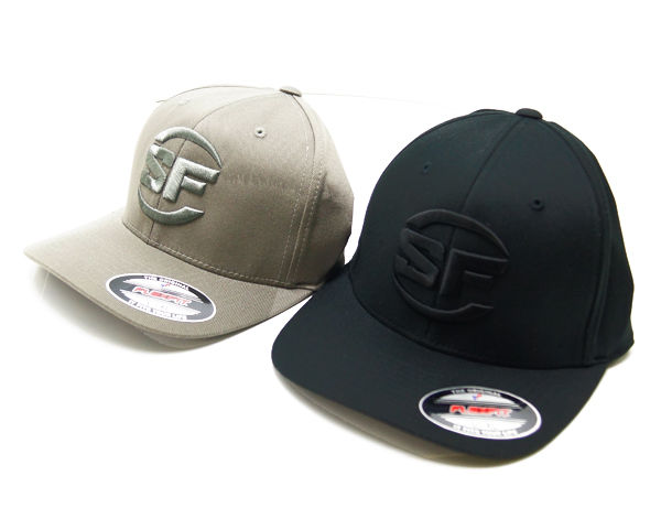 FLEXFIT-4