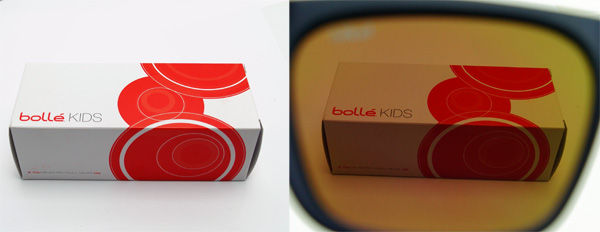 KIDS-7