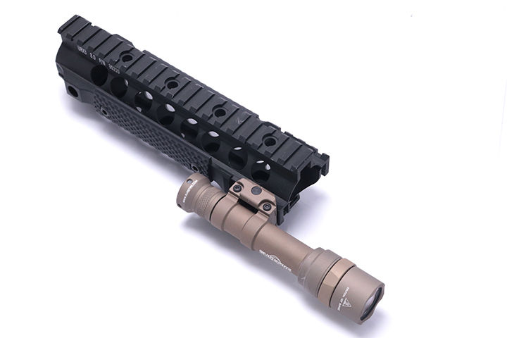 SUREFIRE M300C-Z68-TN・M600U-Z68-TN&UE・DS00・ST07・SR07 SUREFIRE M300C-Z68-TN・M600U-Z68-TN&UE・DS00・ST07・SR07