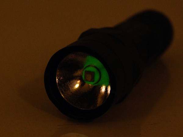 H2T 雷光小塔 MN01互換 LEDタワーモジュール E1eを100ルーメン H2T 雷光小塔 MN01互換 LEDタワーモジュール E1eを100ルーメン