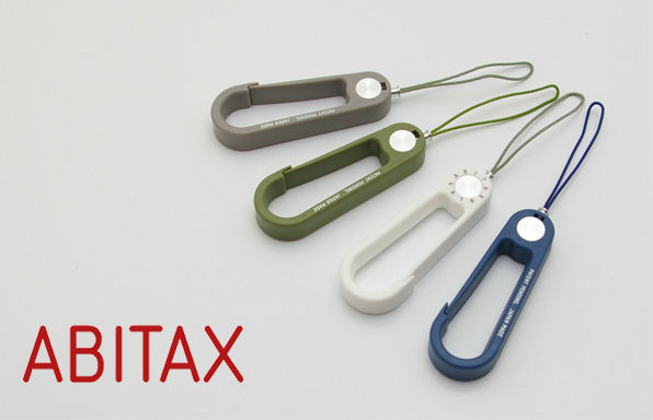 abitax
