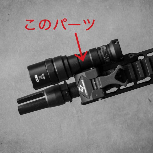 lb300-5l