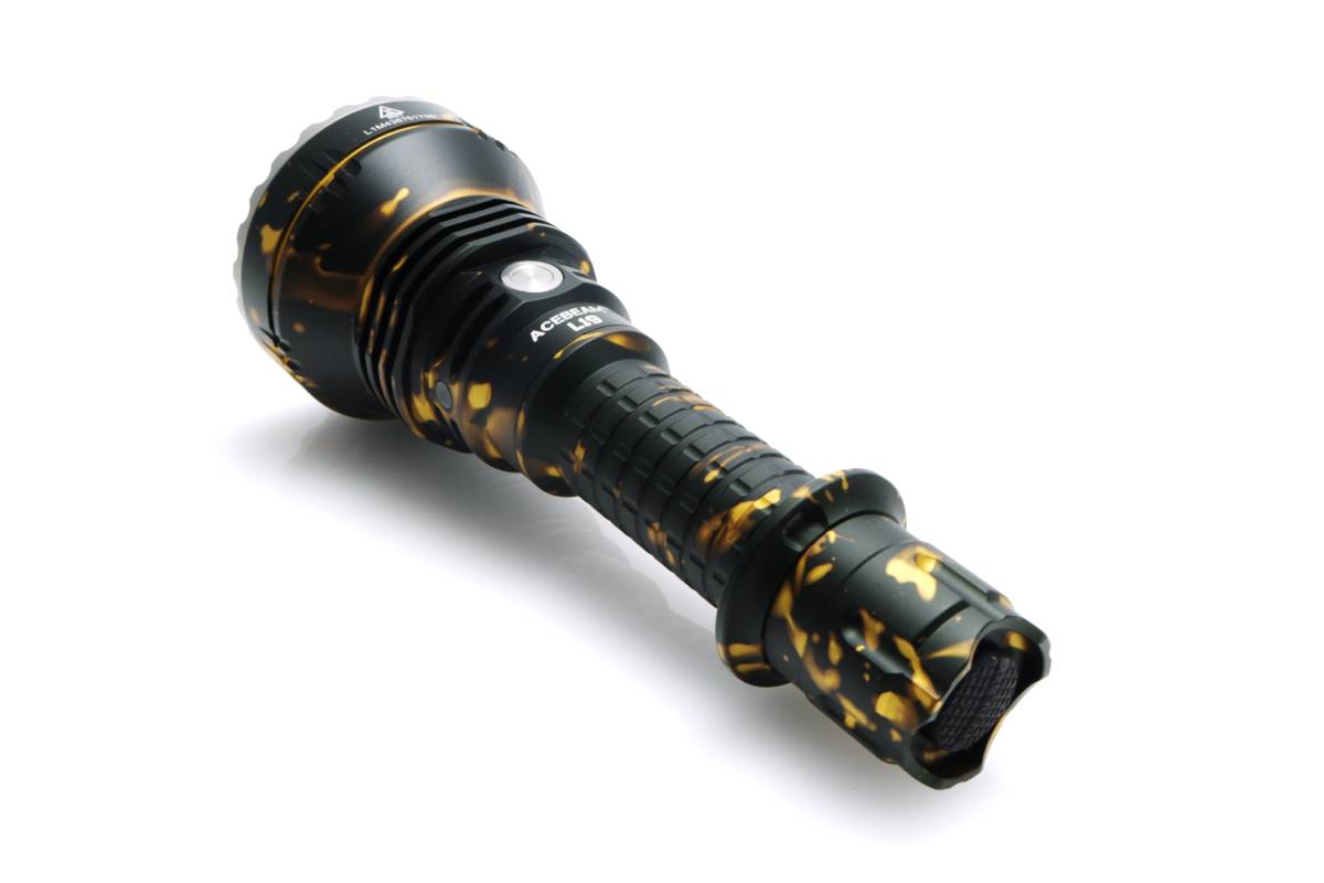 ACEBEAM L19-CAMO-9 (2)