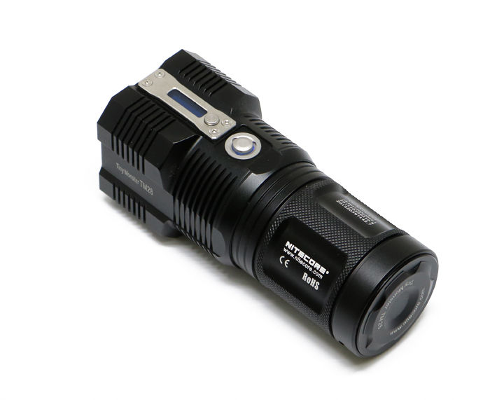 TM28-2