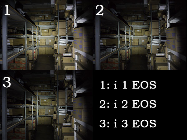 IEOS4