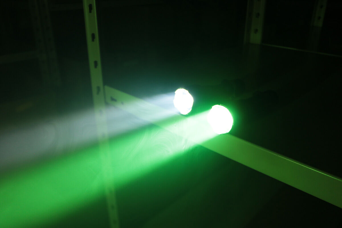 acebeam-l17-green-blog-review-5