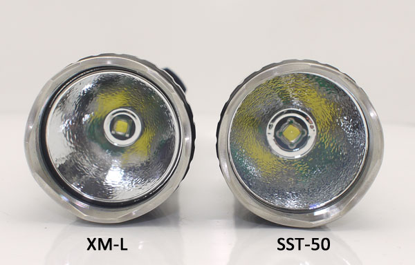 m21X_3