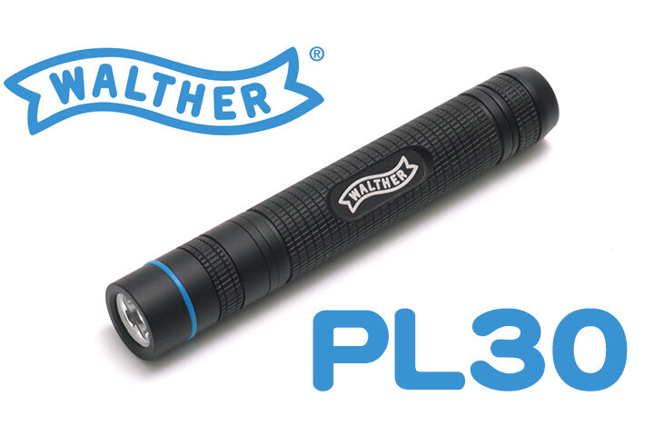 blog pl30 main