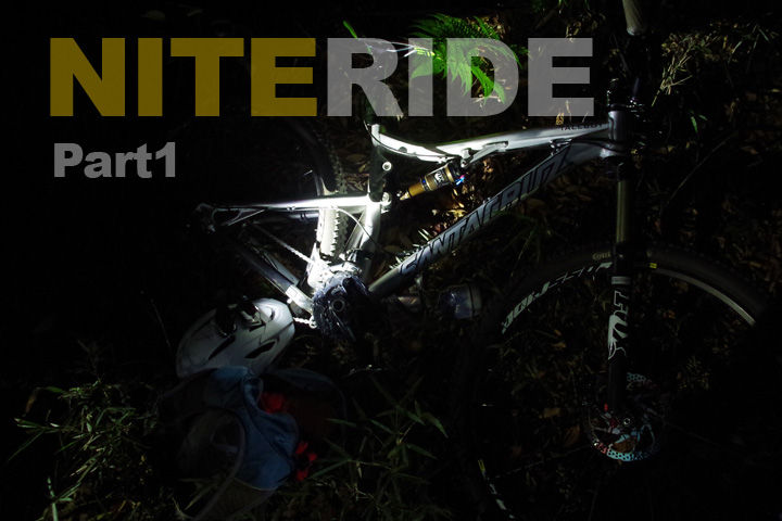 NIGHTRIDE-HC70-1