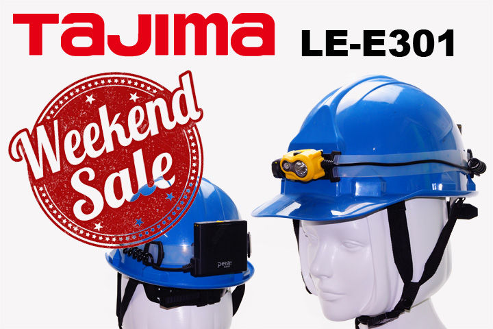 WEEKENDSALE-1