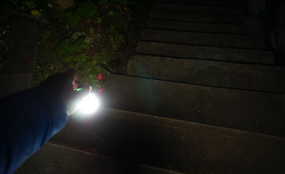 お金を節約 STREAMLIGHT ストリームライト シージ LEDランタン SL44931000 アウトドア キャンプ レジャー 登山 ランタン 常間灯 モールス信号 ポリカーボネート 878g
