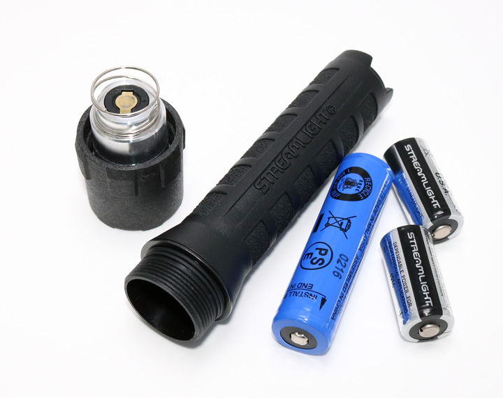 restock-st2