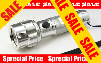 SF103XSALE