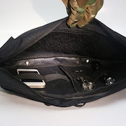neb10-6l