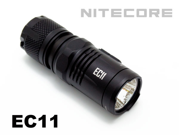 EC11-1
