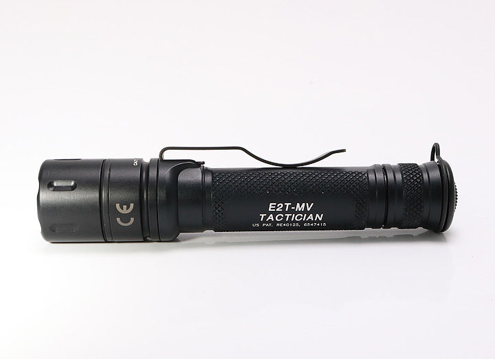 E2TMVRE-5