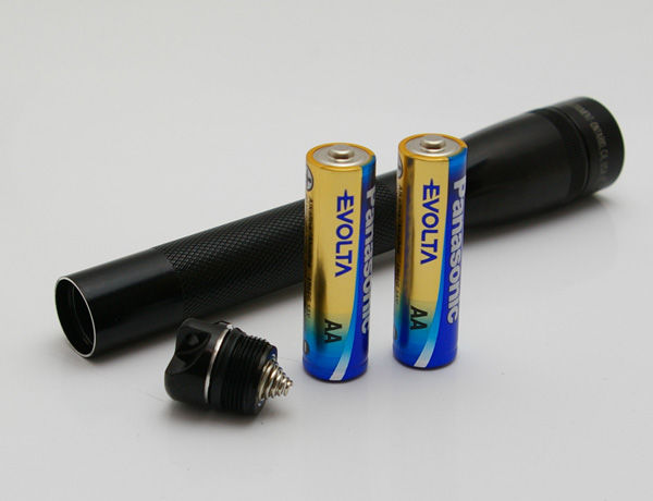 minimagpro5