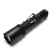 tgs60-1l