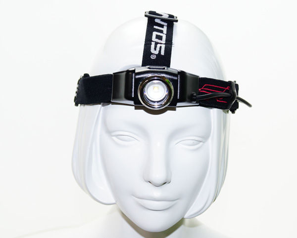 GH-001RG-2